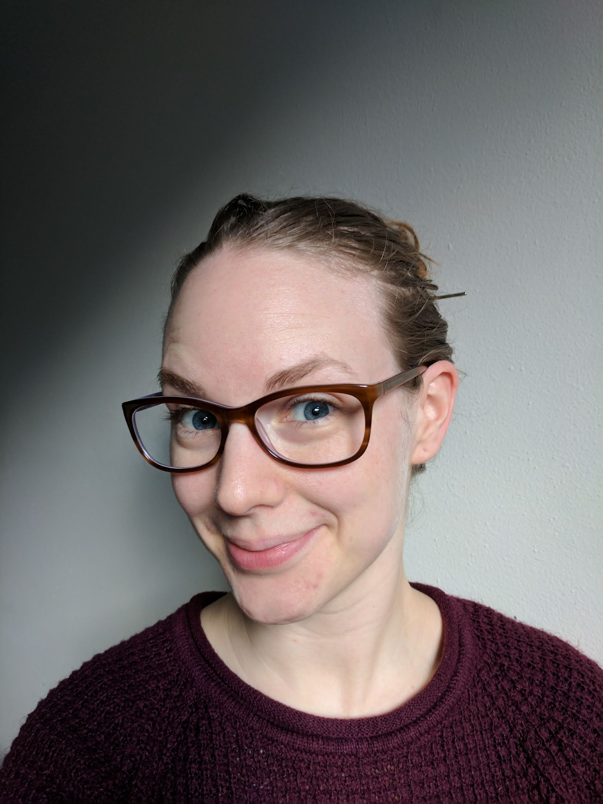 Interview with Data Scientist at kaggle: Dr. Rachael Tatman