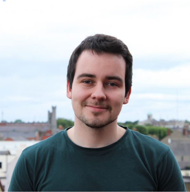 Interview with Deep Learning and NLP Researcher: Sebastian Ruder